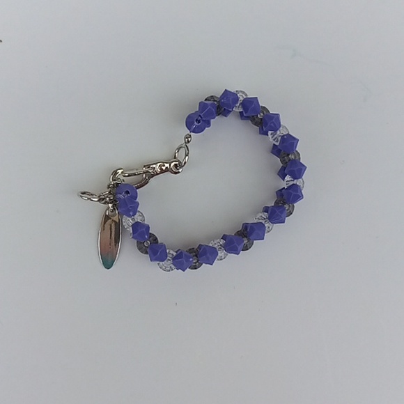 American Girl Safari Sundress In Box - Picture 14 of 16